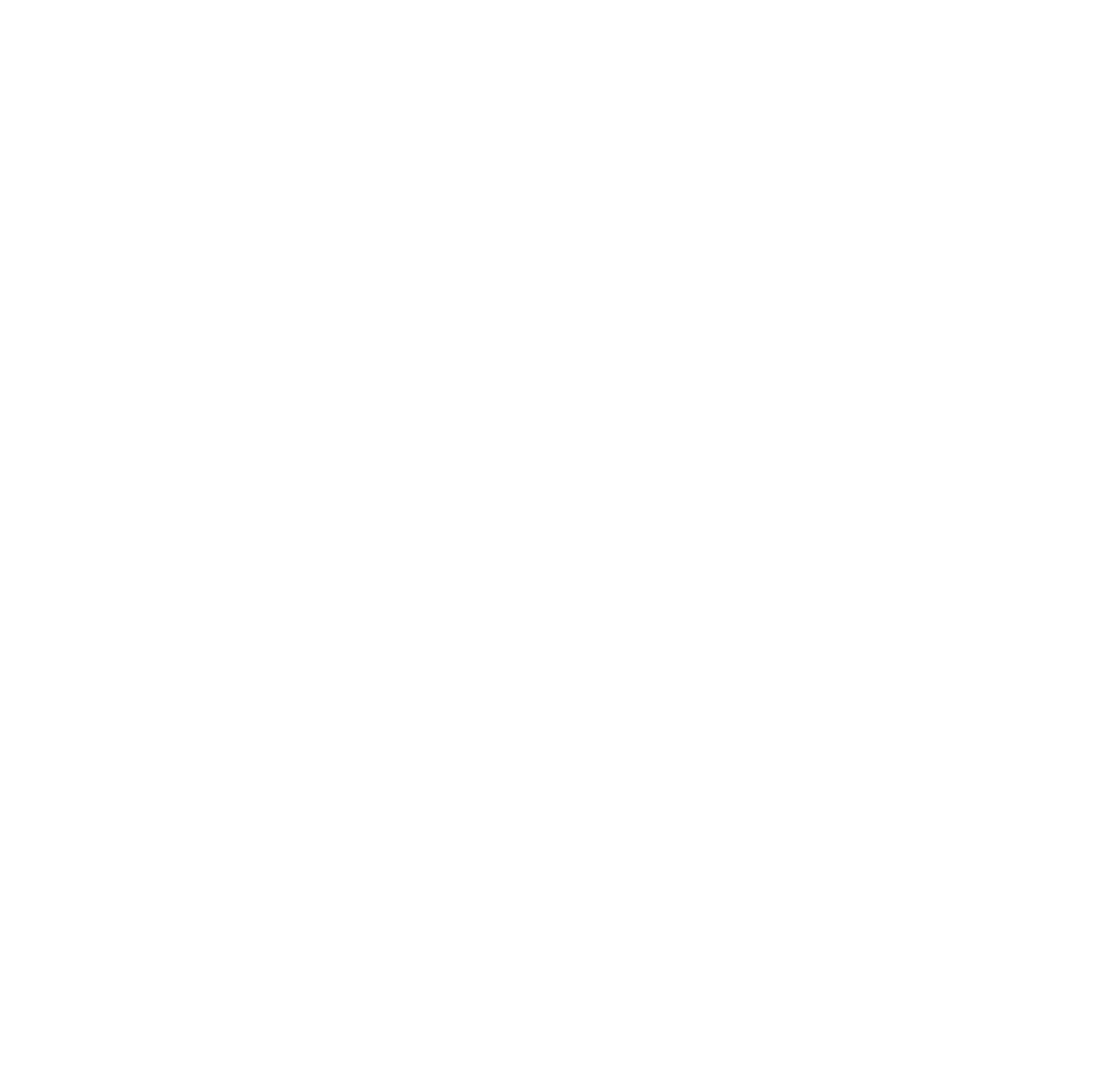 SoundLight Events